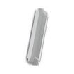 2203880 Enclosures for Industrial Automation