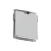 2203881  Enclosures