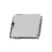 2203881 Enclosures, Boxes & Cases