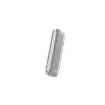 2203883 Enclosures, Boxes & Cases