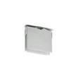 2203884  Enclosures