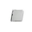 2203884 Enclosures for Industrial Automation