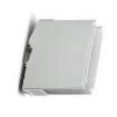 2203885 Enclosures, Boxes & Cases