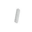 2203886 Enclosures for Industrial Automation