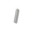 2203887 Enclosures, Boxes & Cases