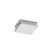 2203888  Enclosures