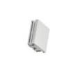 2203888 Enclosures, Boxes & Cases
