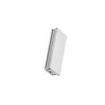 2203889 Enclosures for Industrial Automation