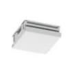 2203890  Enclosures