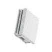 2203890 Enclosures for Industrial Automation