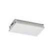 2203891  Enclosures