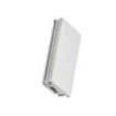 2203891 Enclosures, Boxes & Cases