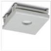2203892  Enclosures