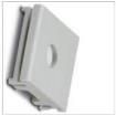 2203892 Enclosures, Boxes & Cases