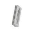 2203893 Enclosures for Industrial Automation