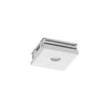 2203894  Enclosures