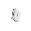 2203894 Enclosures for Industrial Automation