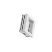2203895 Enclosures for Industrial Automation