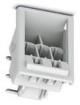 2203901  Connectors