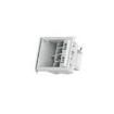 2203902 Pluggable Terminal Blocks
