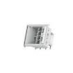 2203903 Pluggable Terminal Blocks