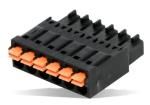 2204163 electronic component of Phoenix Contact