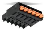 2204163  Connectors