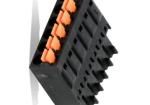 2204163 Terminal Block Tools & Accessories