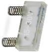 2204231 Terminal Block Tools & Accessories