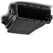 2230002  Enclosures