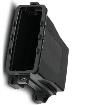 2230002 Enclosures for Industrial Automation