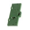 2261009 Terminal Block Tools & Accessories