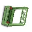 2261054 Pluggable Terminal Blocks