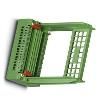 2261096 Pluggable Terminal Blocks
