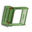 2261106 Pluggable Terminal Blocks