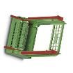2263023 Pluggable Terminal Blocks