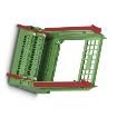 2263036 Pluggable Terminal Blocks