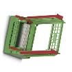 2264093 Pluggable Terminal Blocks