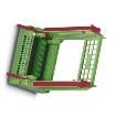 2265034 Pluggable Terminal Blocks