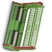 2270058 Pluggable Terminal Blocks
