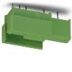 2271015  Electromechanical