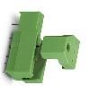 2271031 Relay Sockets & Fixings