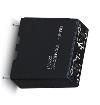 2271112 Solid State Relays - PCB Mount