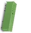 2271390 Relay Sockets & Fixings