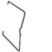 2271497 Relay Sockets & Fixings
