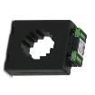 2276133 Current Transformers