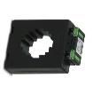 2276175 Current Transformers
