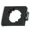 2276395 Current Transformers