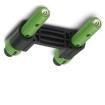 2276625  Electromechanical