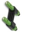 2276625 Mounting Fixings